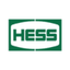 HESM logo