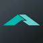 HG logo