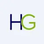 HGBL logo