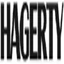 HGTY logo
