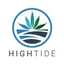 HITI logo