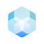 HIVE logo