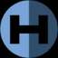 HLIO logo
