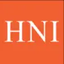 HNI logo