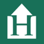 HNNA logo