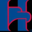 HNRG logo