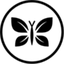 HNST logo