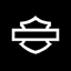 HOG logo