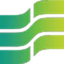 HOPE logo