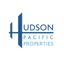 HPP logo