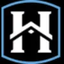 HRTG logo