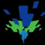 HRTX logo