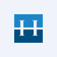 HRZN logo