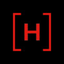 HSTM logo