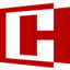 HTCR logo