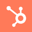 HUBS logo