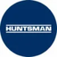 HUN logo