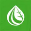 HYLN logo