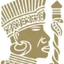 IAG logo