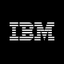 IBM logo