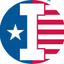 ICD logo