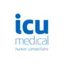 ICUI logo