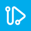 IDCC logo