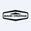 IDR logo