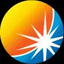 IGT logo
