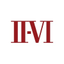 IIVI logo