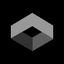 ILPT logo