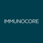 IMCR logo