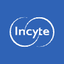 INCY logo