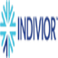 INDV logo