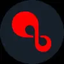 INKT logo