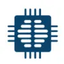 INOD logo