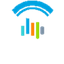 INPX logo