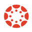 INST logo