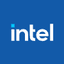 INTC logo
