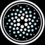 INZY logo