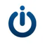 IPW logo