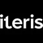ITI logo