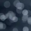 ITIC logo