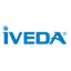 IVDA logo