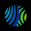 JCI logo