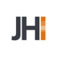 JHG logo