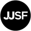 JJSF logo