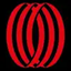 JLL logo
