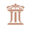 JRSH logo