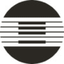KBAL logo